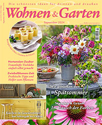 wohnen-und-garten-35